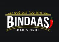 - Bindaas at 5thstreetpoker.com